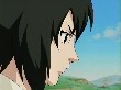 Naruto - Episode 93(136).jpg